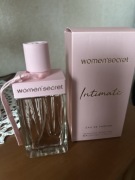 INTIMATE edp 100ml-darmowa wysyłka