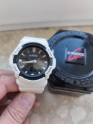 Casio G SHOCK GAW 100B!SOLAR!wodoszczelny, wstrząsoodporny!