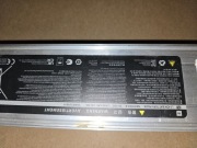 Bateria do hulajnogi xiaomi mi 2 pro