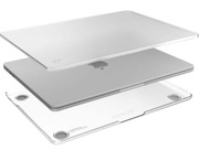 Apple etui Speck SmartShell do MacBook Air Pro 13,6