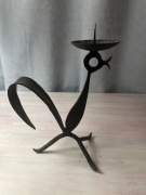 Kowalstwo artystyczne, pamiątki PRL 