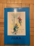 Zbigniew Jujka Rysunki