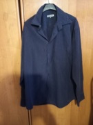 Sprzedam koszulę męską