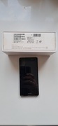 HUAWEI P8 lite ALE-L21 Black Telefon komórkowy Smartfon
