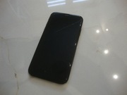 APPLE IPHONE XR Uszkodzony