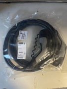 Przewód kabel do ładowania 7,4kW OPEL 98285442180