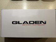 Gladen Alpha 165 G2