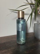 Mgiełka do ciała Victoria's Secret Aqua Kiss 250 ml – Świeży zapach