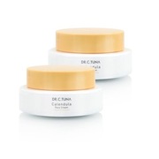 Zestaw 2 kremy Tuna Calendula Krem do twarzy 50ml