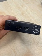 Dell Wyse 3040 intel atom