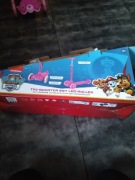 Hulajnoga dziecięca 