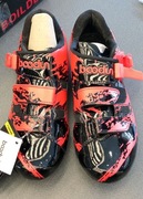 Buty do jazdy na rowerze BOODUN J091196