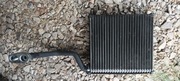 Chłodnica klimatyzacji audi A4 B7 