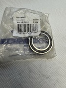 Husqvarna łożysko 5441059-01