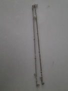 prowadnice dell latitude e6410