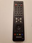 Pilot samsung 00286 oryginalnyyy