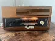 Radio Boston  sprawne