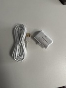 Akumulator do pada Xbox Series X FroggieX