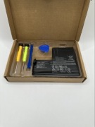 Akumulator do konsoli przenośnej Steam Deck (model LCD)