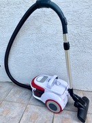 Odkurzacz bezworkowy Gorenje z filtrem wodnym