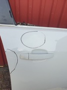 Drzwi astra stana jak na foto 