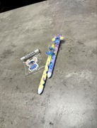 Wyprawka szkolna nowa Stitch