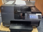 Drukarka HP Officejet Pro 8620