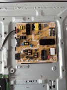 Zasilacz telewizora Samsung QE55Q67AA