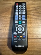 Samsung Pilot Tv BP59-00138A Oryginał 