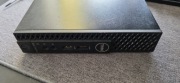 Dell OptiPlex 3050 Micro | i7-7700T | 16GB RAM | 2x SSD | Win 11