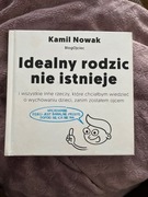 Idealny rodzic nie istnieje 
