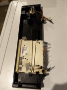 Moduł programator zmywarki Electrolux  