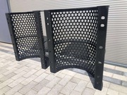 sito do młyna Vecoplan 