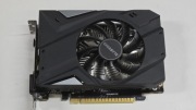 Karta GTX 1650 GIGABYTE używana
