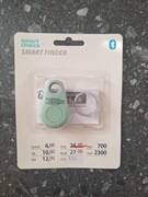 smart finder  lokalizator