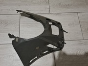 Ślizg zderzaka lewy przód Fiat 124 Spider