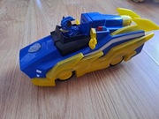 Pojazd Chase Psi Patrol Spin Master