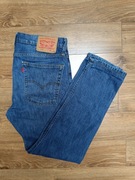 Spodnie Levi's W30 L30