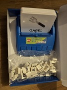 Gra ortograficzna po niemiecku