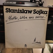 Stanisław Sojka – Matko, która nas znasz stan super