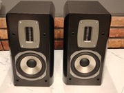 QUADRAL Phonologue PICO ! Wstęga. Nowe 5000pln ! OKAZJA