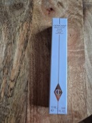 Róż Charlotte tilbury 