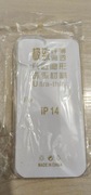 Etui/case Iphone 14 