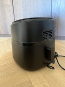 Air fryer Philips Ovi XL NA130/00