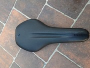 Siodełko rowerowe Belcarra Syncros 