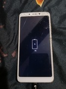 Xiaomi M1804C3C0