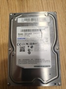 Samsung HD154UI 1.5TB SATA II 5400Rpm 32MB 3,5'' OKAZJA !!!