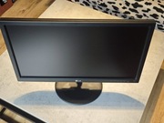 Monitor LG 23MB35PY-B 23" IPS LED 1920x1080 FullHD idealny matowy