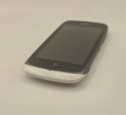 Nokia Lumia 610 Sprawna Licytacja od 1zł