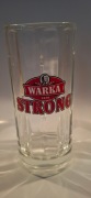 Kufel Warka Strong 0,5l